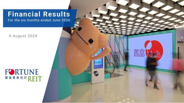 FortuneREIT-2024IR-slides-v3