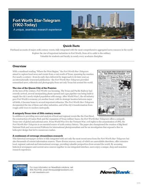 FortWorthStarTelegram-NB-flyer