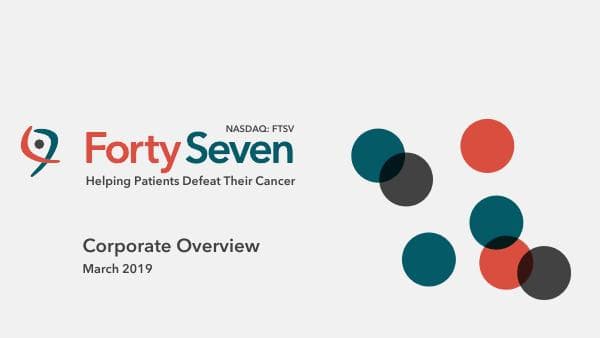 Forty Seven_March_2019_150_40150