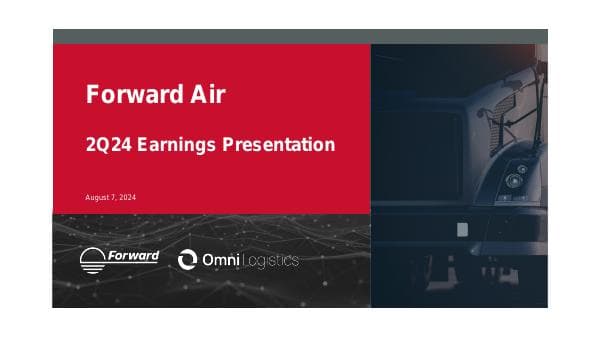 Forward Air_August_2024_506_103506