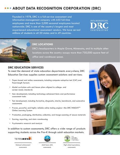 Forward%20Exam%20DRC%20flyer