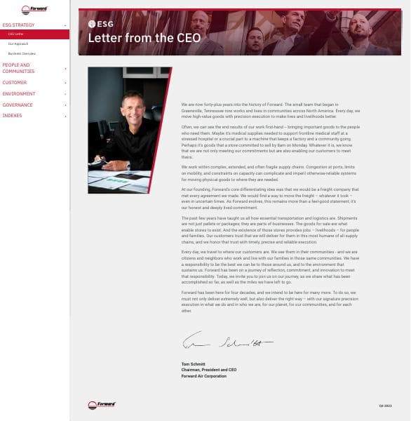 forwardair-esg-report-2023_final