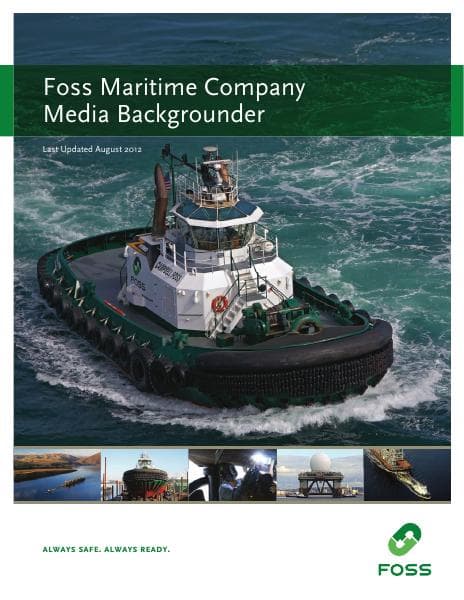 Foss-Media-Backgrounder