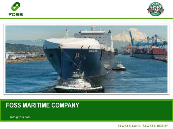 foss_overview_20190827