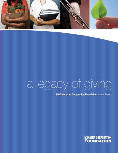 Foundation_AR08_download