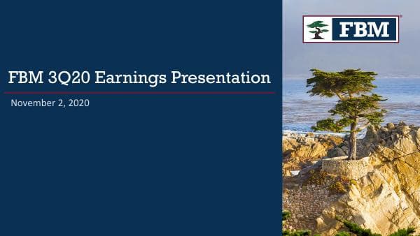 Foundation Building Materials_November_2020_156_62156