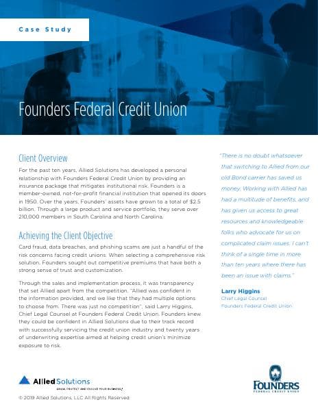 founders-federal-cu_case-study_r2v1