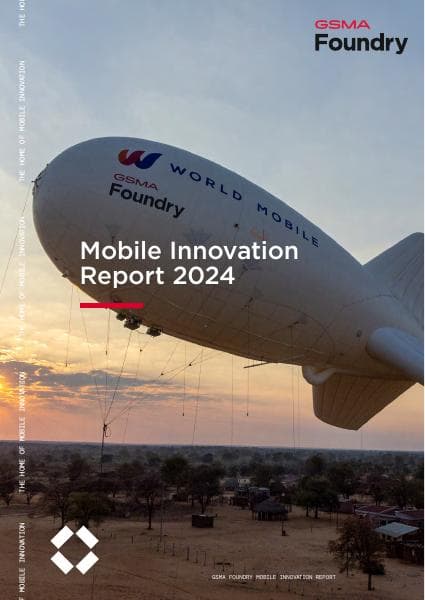 Foundry-Innovation-Report-digital