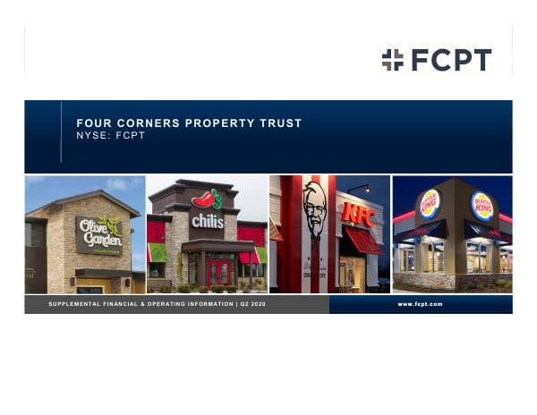 Four Corners Property Trust_June_2020_137_58137