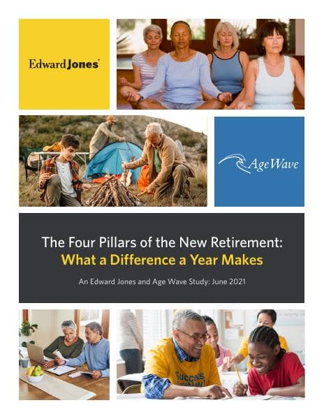 Four-Pillars-US-Report-June-2021