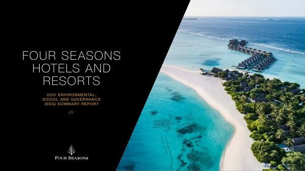Four_Seasons_2021_ESG_Summary_Report