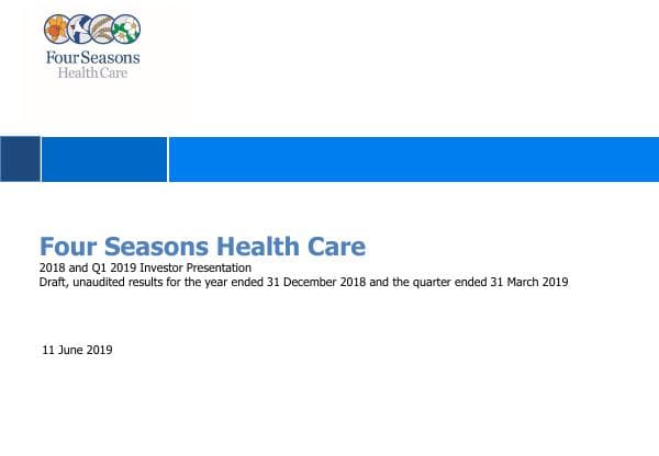 four-seasons-hyb-presentation-2019