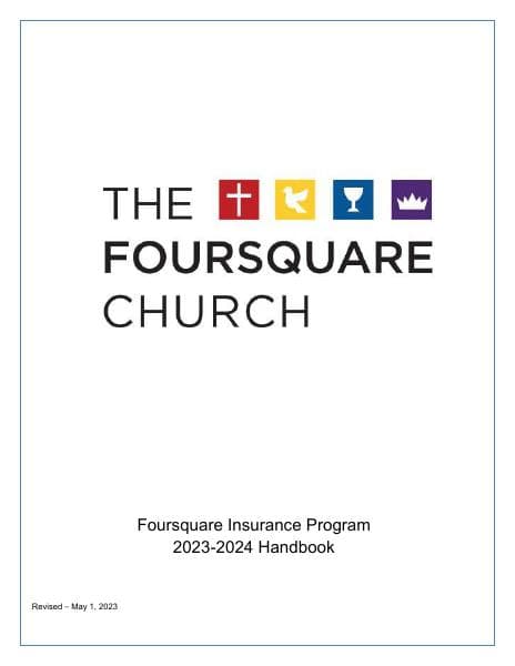 FoursquareInsuranceProgram_2023-24-Handbook_Web