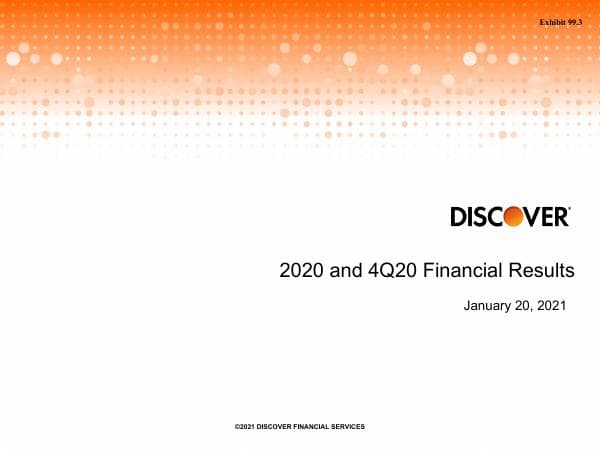 Fourth-Quarter-2020-Presentation