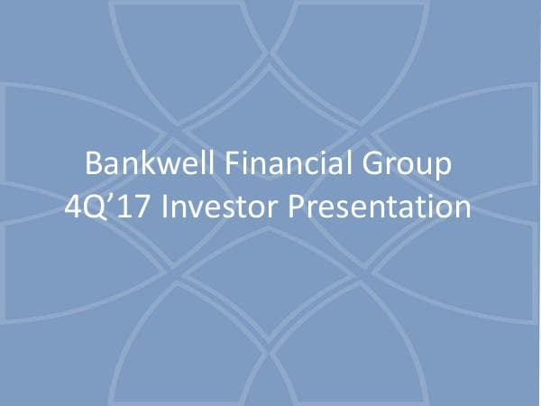Fourth-Quarter-Investor-Presentation-2017