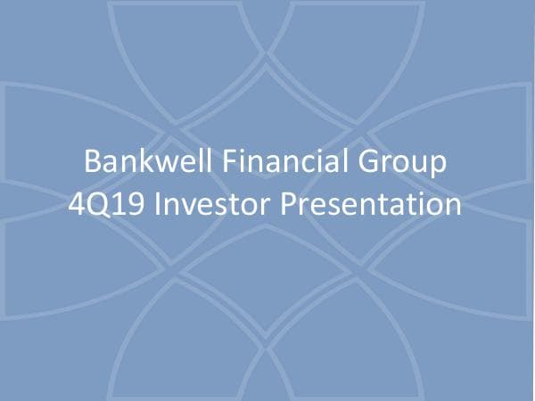 Fourth-Quarter-Investor-Presentation-2019