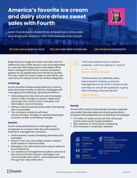 FourthCaseStudy_Braum_v5