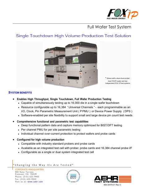 FOX-1P-1-Page-Flyer-1.30.19