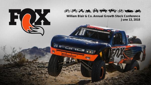 FOX_June_2018_266_29266