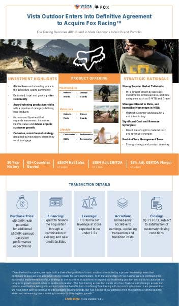 Fox-Racing-Acquisition-Infographic