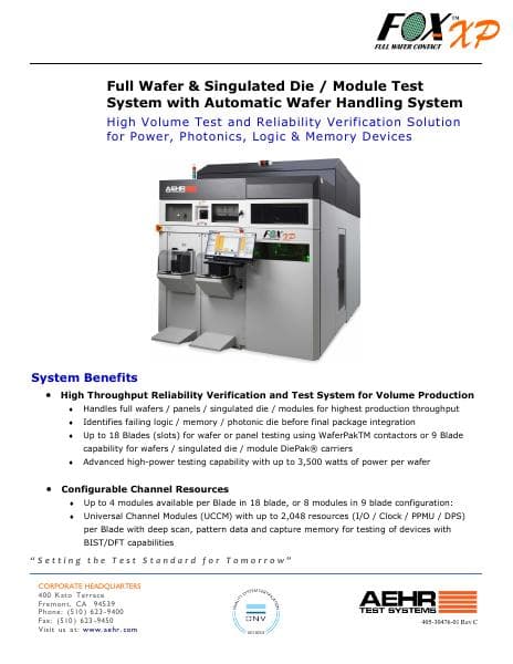 FOX-XP-with-Automatic-WaferPak-Aligner-1