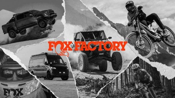 FOXF-Investor-Presentation-March-2024