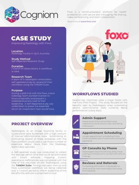 Foxo%20Case%20Study