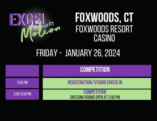 Foxwoods-CT-Schedules-2024