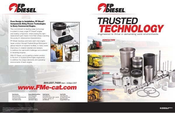 FP-Diesel-Trusted-Technology-Brochure