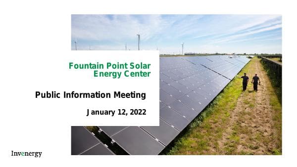 FP-Public-Information-Meeting_22.01.12