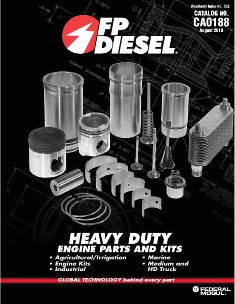 FP%20Diesel%20Heavy%20Duty%20Engines
