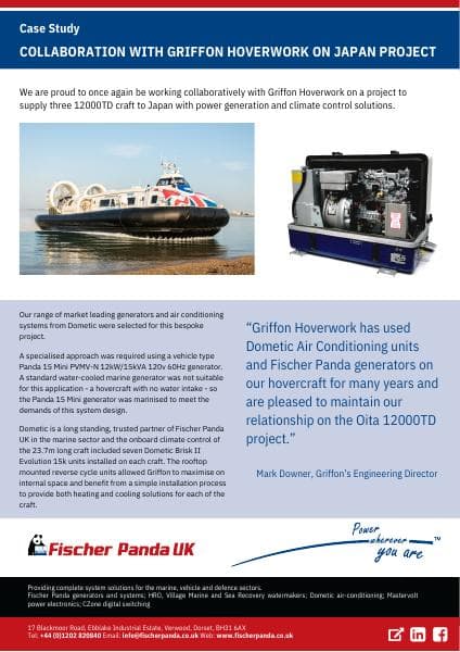 FP%20Griffon%20case%20study