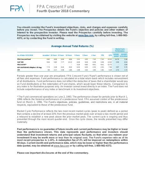 FPA Crescent_December_2018_792_38792