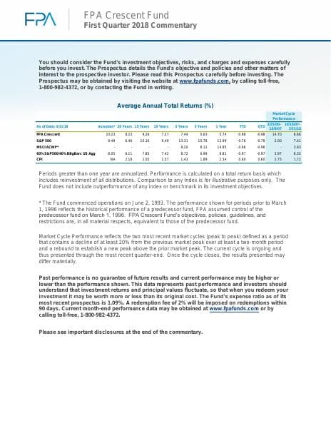 FPA Crescent_March_2018_141_26141