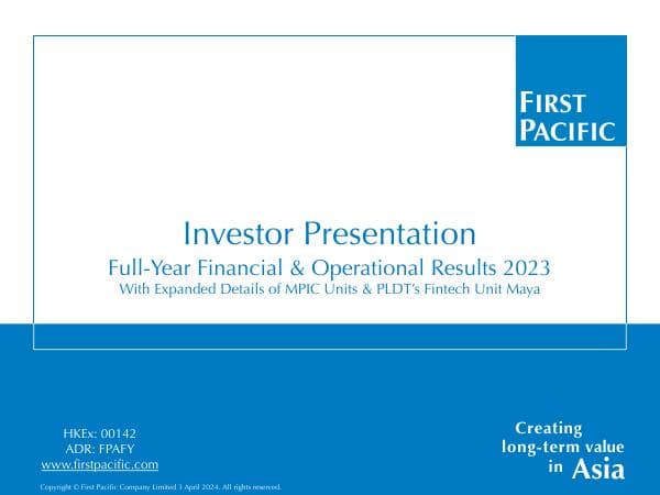 FPC-equity-investor-handout-2024-04-03