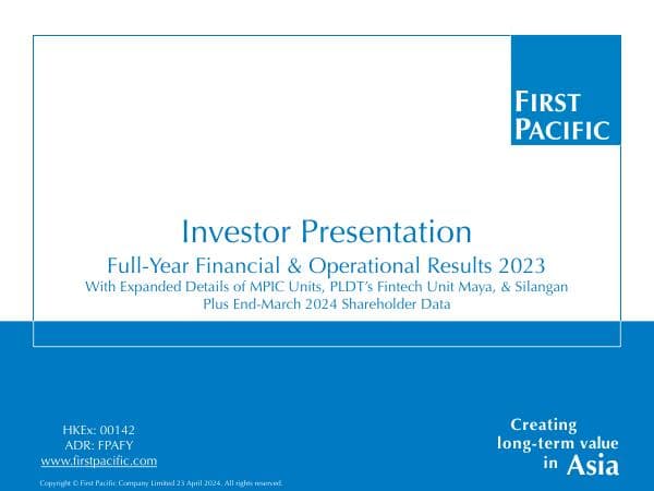 FPC-equity-investor-handout-2024-04-23