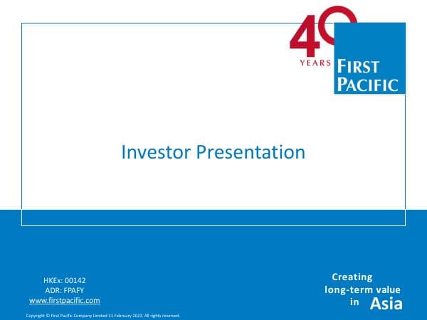 FPC-investor-handout-2022-02-11