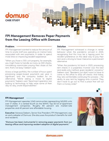 FPI%20Management%20Case%20Study_2022_Web