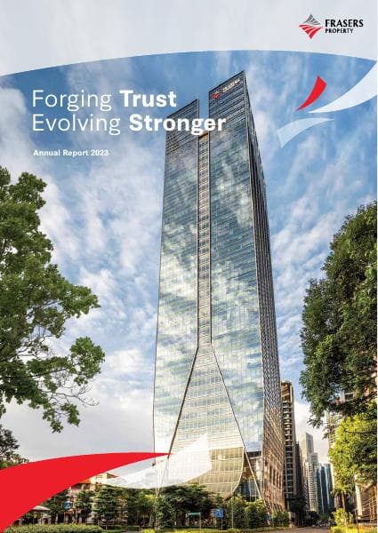 FPL_Annual-Report_2023