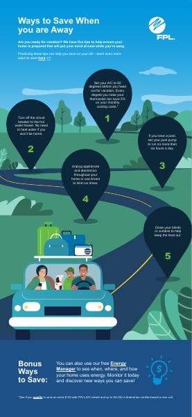 FPL-vacation-infographic