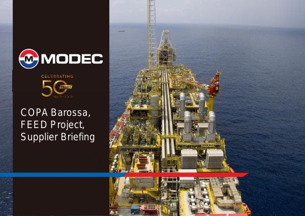 fpso-presentation-modec