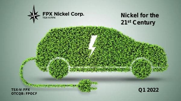 fpx_nickel_-_q1_2022_-_bmo_presentation