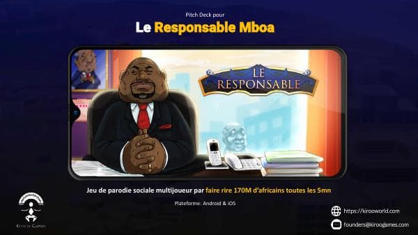 FR_KirooGames_businessPlanResume