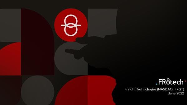 Fr8Tech-Investor-Deck-June-2022-1