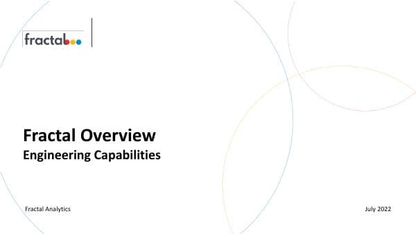 Fractal-Engineering-capabilities_FS-