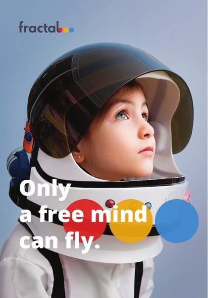 Fractal%20Analytics%20Australia%20brochure