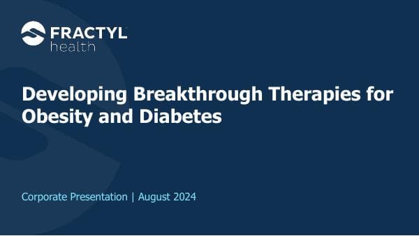 Fractyl Health_August_2024_666_103666