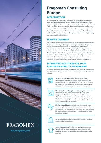 fragomen-consulting-europe