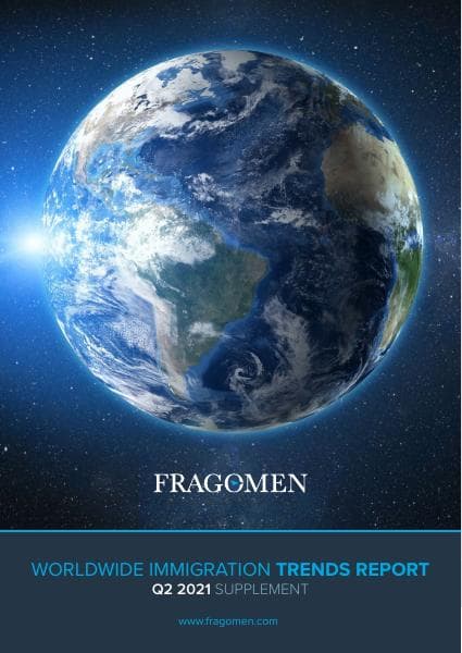 Fragomen_Trends-Report_Supplement_Q2-2021