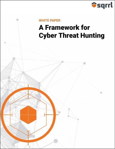framework-for-threat-hunting-whitepaper